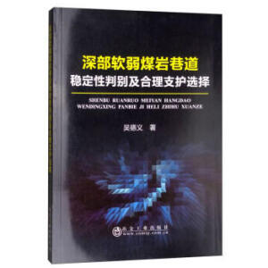 �ܛ��ú�r�����(w��n)�����Єe������֧�o(h��)�x��