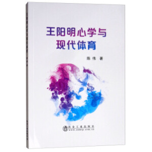 �����**�c�F(xi��n)���w��