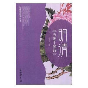 �峯ǧ��Ԋ(sh��)������