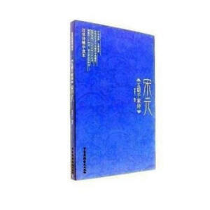 �峯ǧ��Ԋ(sh��)����Ԫ