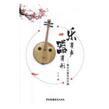 ���� �����Σ��D�f�Ї����y(t��ng)����