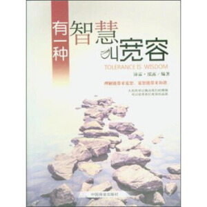 ��һ�N�ǻ۽Ќ���