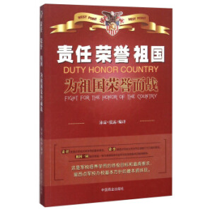 ؟(z��)�� �s�u(y��) ���(gu��) �����(gu��)�s�u(y��)����(zh��n)