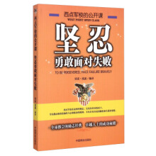 ���c(di��n)܊У�Ĺ��_�n����(ji��n)�̣��¸��挦(du��)ʧ��