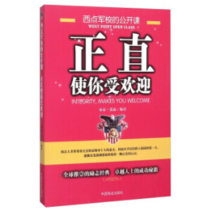 ���c(di��n)܊У�Ĺ��_�n ��ֱʹ���ܚgӭ