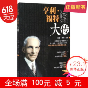 ����.���� ���