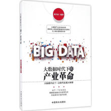 ��(sh��)��(j��)�r(sh��)���µĮa(ch��n)�I(y��)����