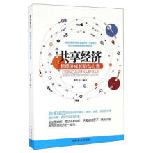 ������(j��ng)�����½�(j��ng)�����L�Ą�����