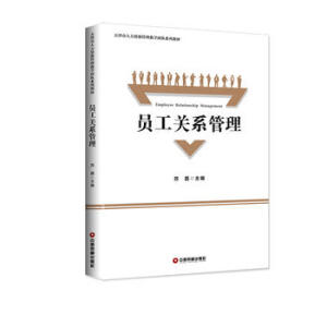 �T���P(gu��n)ϵ����/�K��