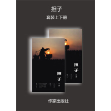 ��(d��n)��