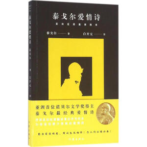 ̩��?du��)��?��i)��Ԋ(sh��)