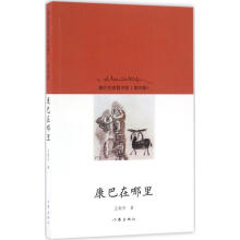 �����������������Ⱥ��ϵ ����݋��