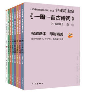 һ��һ�׹�Ԋ�~�����b��