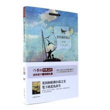 ���I�dƯ��ӛ���°棩