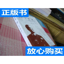 ���е�һ��