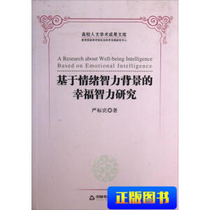 ������w�����������Ҹ������о�