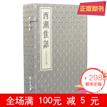 ������Ԓ(ȫ4��(c��))