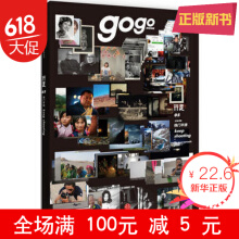 ���ߡ����T��ͣ