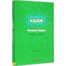 �p�A��(zh��n)��