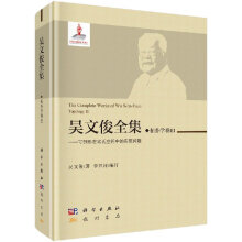 ���Ŀ�ȫ������?f��)�W(xu��)��III���������ښW�Ͽ��g�еČ��F(xi��n)���}��