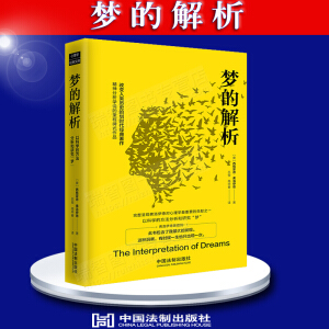 ���Ľ���