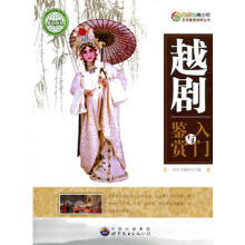 �����o(j��)������ˇ�g(sh��)���|(zh��)���B(y��ng)��Խ�����T�c�b�p 