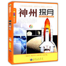 �(y��ng)��������x��(sh��)ϵ������̽��