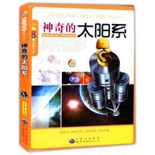 ꖹ�������x��ϵ�������̫�ϵ