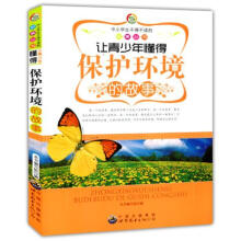 ��С�W(xu��)�����ò��x�Ĺ�������׌�����궮�ñ��o(h��)�h(hu��n)���Ĺ��� 