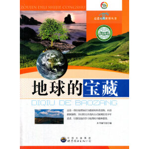 ���M(j��n)�������煲��������Č��� 