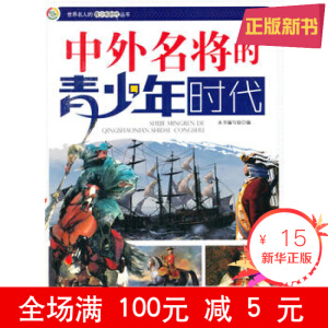 �������˵�������r������������������������r��