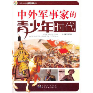 �������˵�������r������������܊�¼ҵ�������r�� 