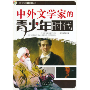 �������˵�������r�������������ČW(xu��)�ҵ�������r��