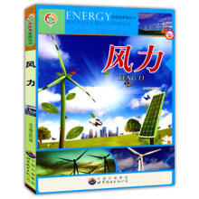 ����Դ���兲�����L(f��ng)��