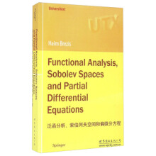 ���������������з���g��ƫ΢�ַ���