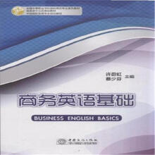 ��-�̄�(w��)Ӣ�Z(y��)���A(ch��)