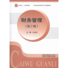 ؔ(c��i)��(w��)����(��2��)