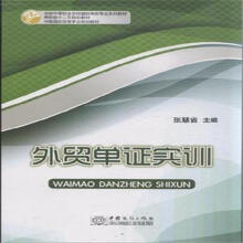 ������-���Q(m��o)���C��Ӗ(x��n)