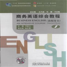 ��늷���-�̄�(w��)Ӣ�Z�C�Ͻ̳�1(�̎��Õ�)