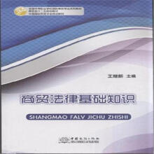 ������-���Q(m��o)���ɻ��A(ch��)֪�R(sh��)