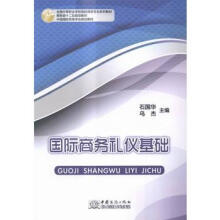 ������-���H�̄�(w��)�Y�x���A(ch��)