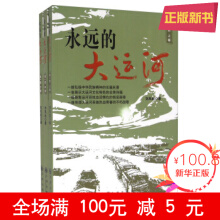 ���h�Ĵ��\��