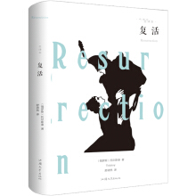 ��(f��)��