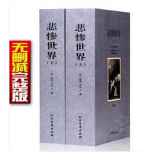 ���K���硶���ԡ�