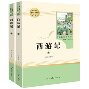 ����ӛ�����ԡ�