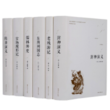 �������x������(c��)��