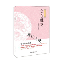 ���ĵ���