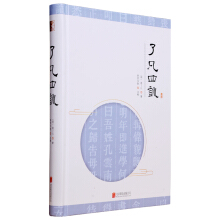 �˷���Ӗ(x��n)