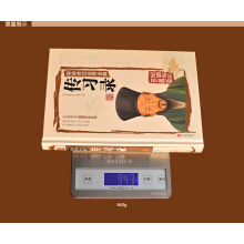 ����(x��)�