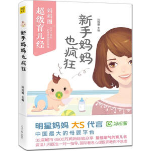 ���֋���Ҳ����